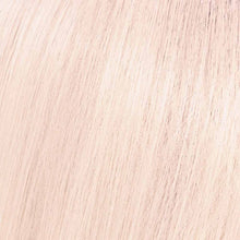/05 Scandi Rose