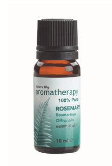 Rosemary