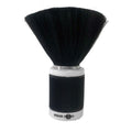 Neck Brush Black
