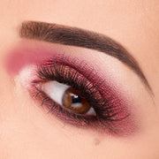 ProFan 6D Lashes C-Curl 8-13mm