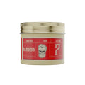 Bandido Hairstyling Aqua Wax 125ml No.7