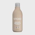 Kitoko Daily Luxe Conditioner 250ml