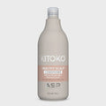 Kitoko Healthy Scalp Conditioner 1L