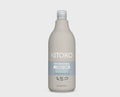 Kitoko Hydrating Conditioner 1L