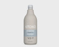 Kitoko Hydrating Shampoo 1L