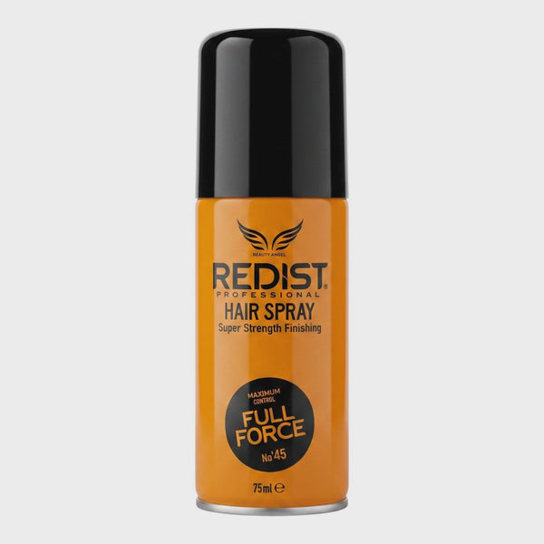 Redone Redist Hair Spray 75ml