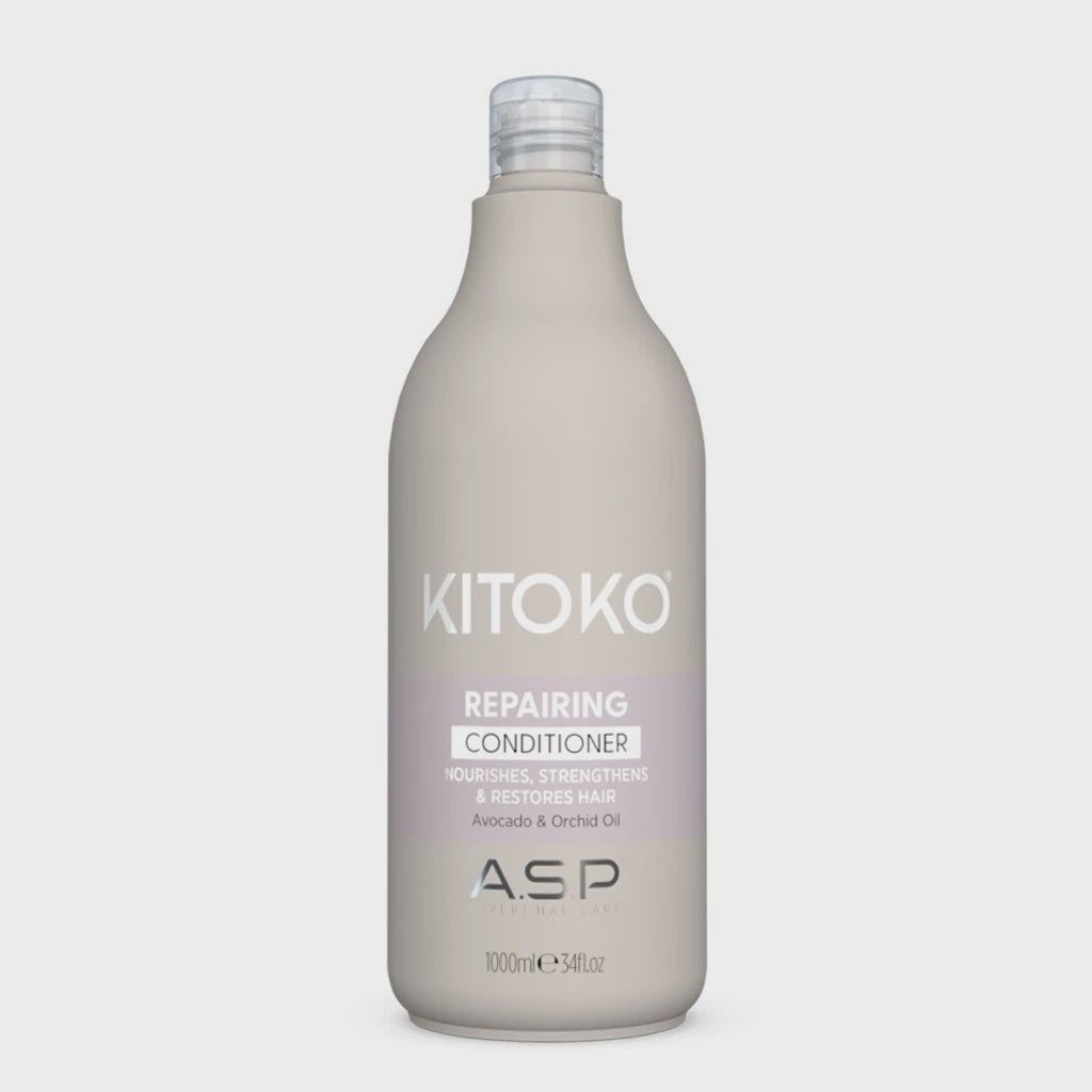 Kitoko Repairing Conditioner 1L
