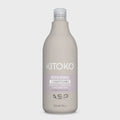 Kitoko Repairing Conditioner 1L