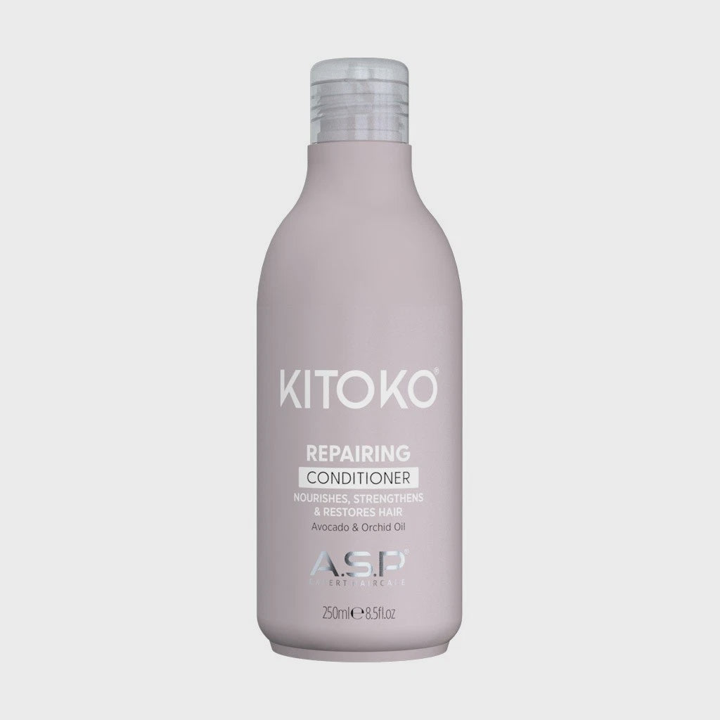 Kitoko Repairing Conditioner 250ml