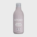 Kitoko Repairing Conditioner 250ml