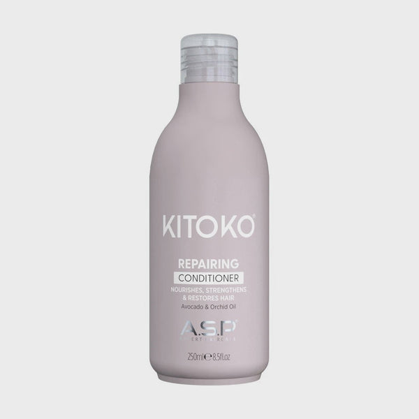 Kitoko Repairing Conditioner 250ml