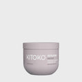 Kitoko Repairing Masque 200ml