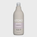 Kitoko Repairing Shampoo 1L