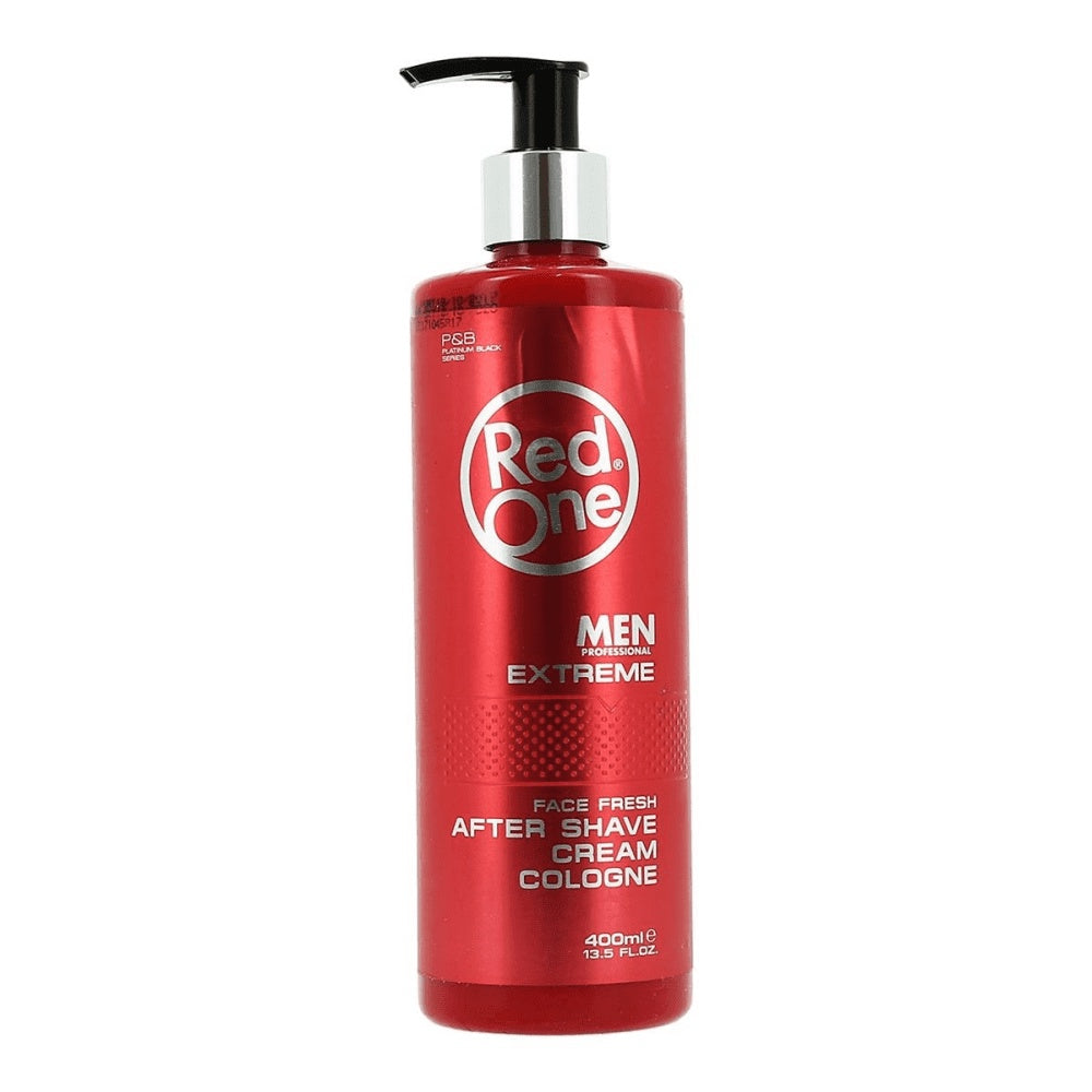 Redone Cream Cologne Extreme 400 Ml