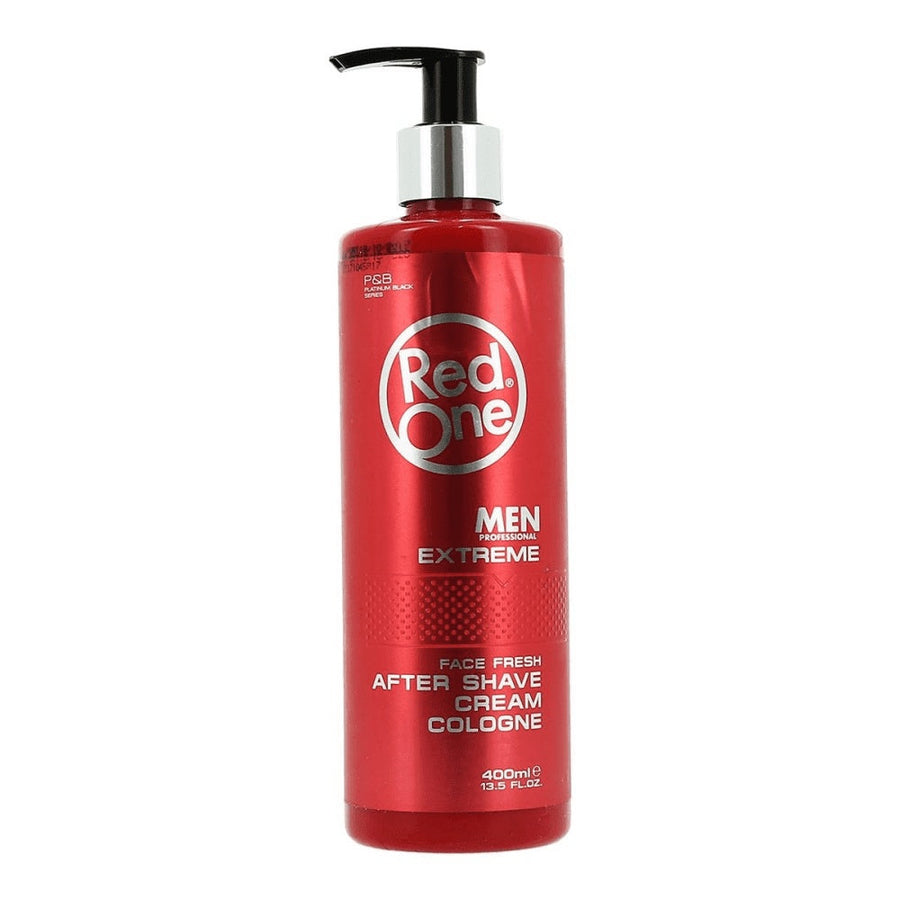 Redone Cream Cologne Extreme 400 Ml