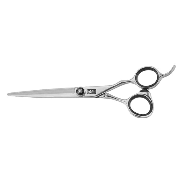DMI - S1060 - 6" Barber Scissor - Black
