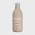 Kitoko Daily Luxe Shampoo 250ml
