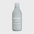 Kitoko Detox Shampoo 250ml