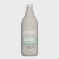 Kitoko Hair Growth Conditioner 1L