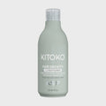 Kitoko Hair Growth Conditioner 250ml
