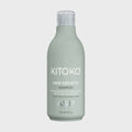 Kitoko Hair Growth Shampoo 250ml