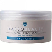 Kaeso Hydrating Exfoliator