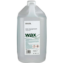 4 Litre