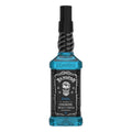 Bandido Aftershave Cologne 350ml Berlin