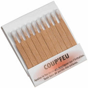 Cooling Sticks 10pcs