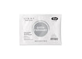 Light Scale Color Remover- Single Pack