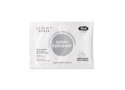 Light Scale Color Remover- Single Pack