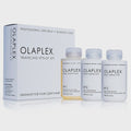 Olaplex Stylist Kit - 3 x 100ml