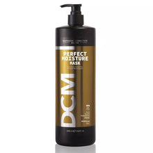1000ml