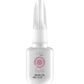 Brush On Nail Glue 10g