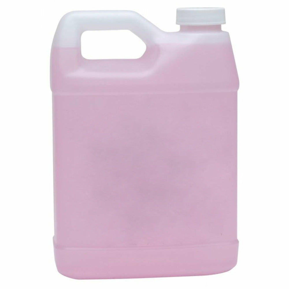 Soak Off Gel 1 Gallon