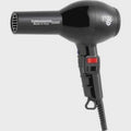 ETI Turbodryer 3500 Black