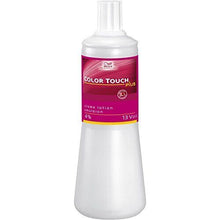 500ml