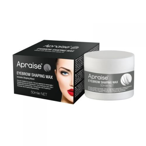 Eyebrow Shaping Wax 50ml