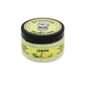 Bandido Face Scrub 300ml Lemon