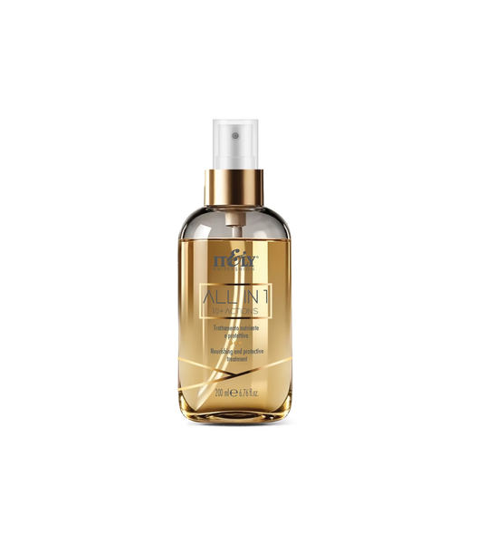 Itely All In 1 Nourishing and Protective Treatment
