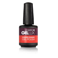 Gellux Plum/Orange 15ml