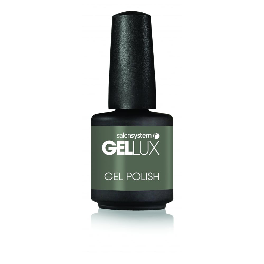 Gellux Say Yes 15ml