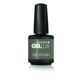Gellux Say Yes 15ml