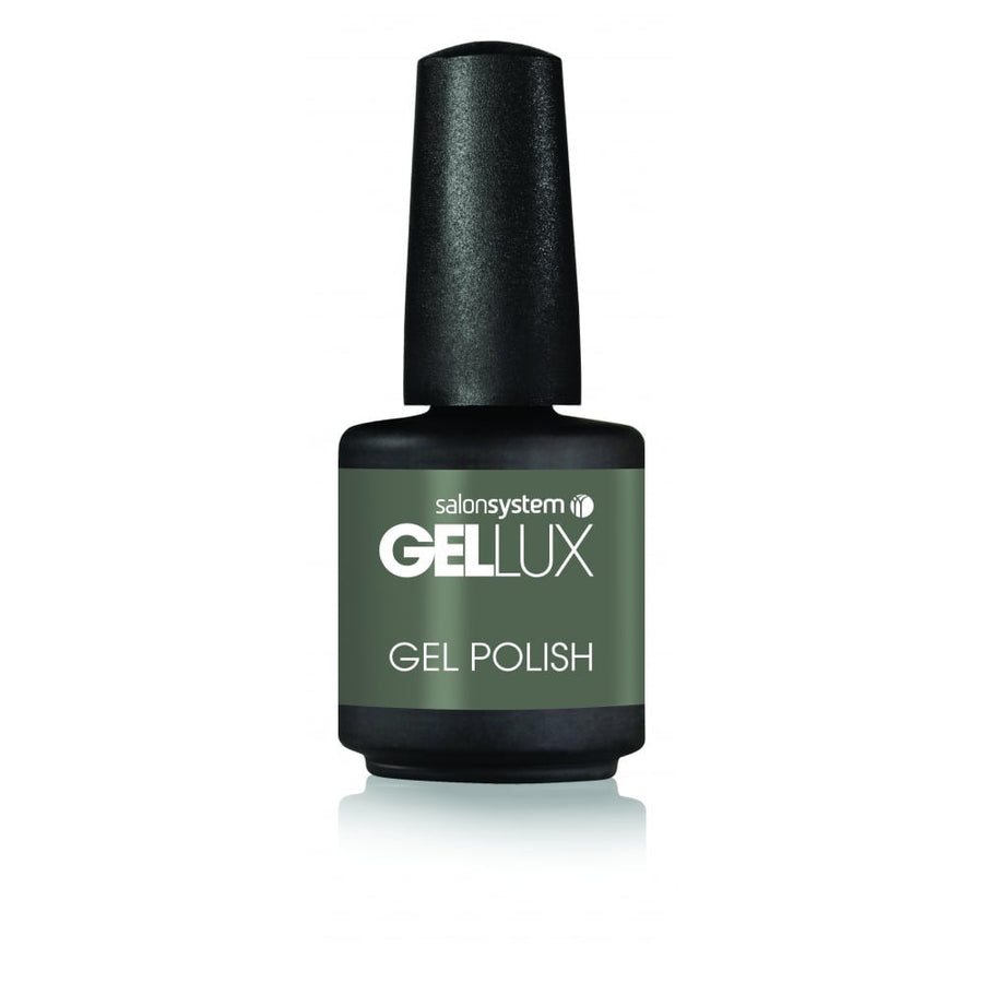 Gellux Say Yes 15ml