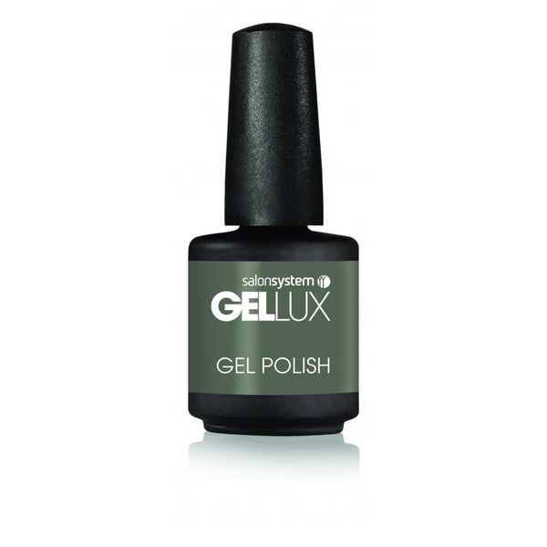 Gellux Say Yes 15ml