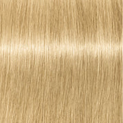 BLONDME Lift & Blend Cream 60ml