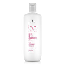 1000ml