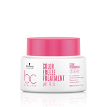 200ml