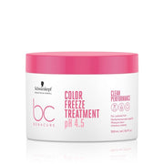 Bonacure Clean Colour Freeze Treatment Masque