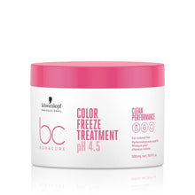 500ml